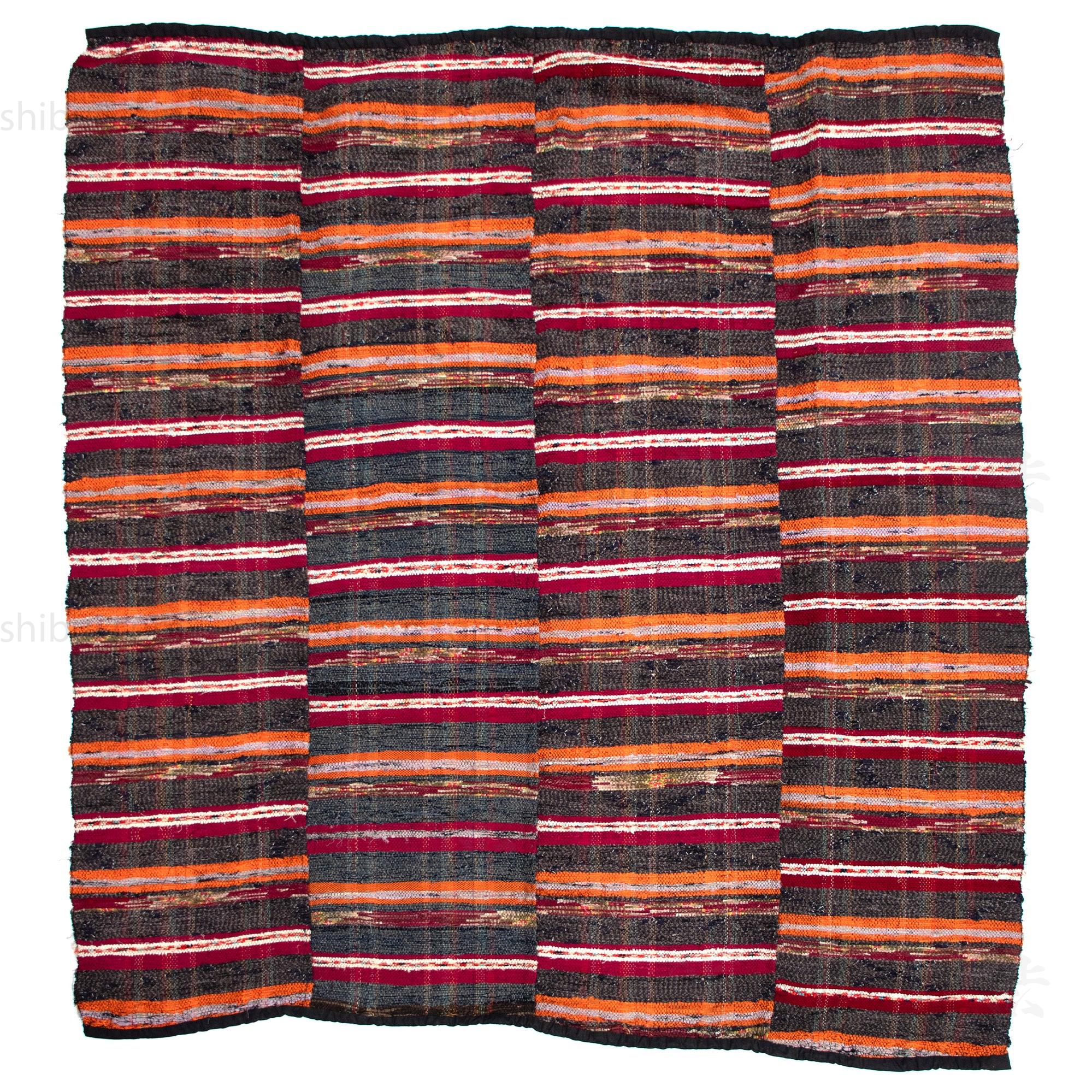 Sakiori Blanket - Image 4
