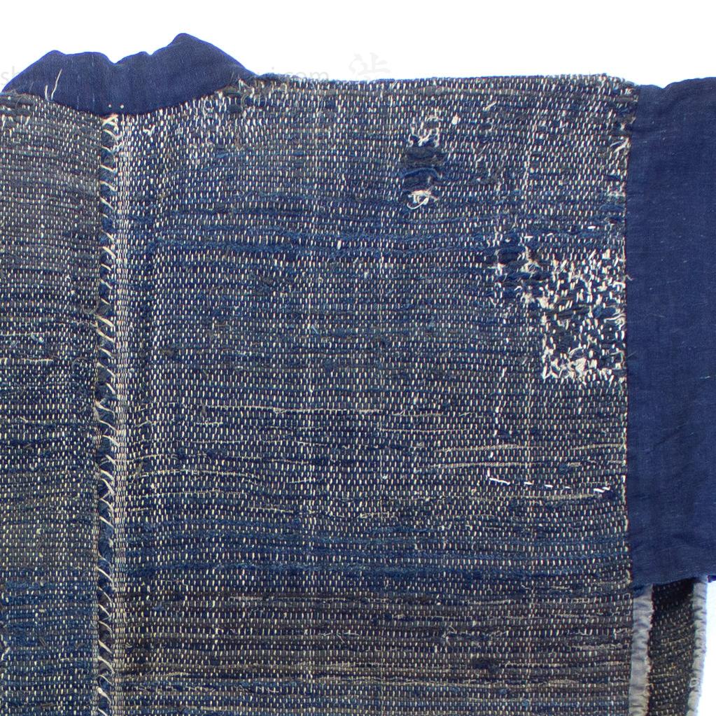 Sakiori Farmer's Jacket - Image 5