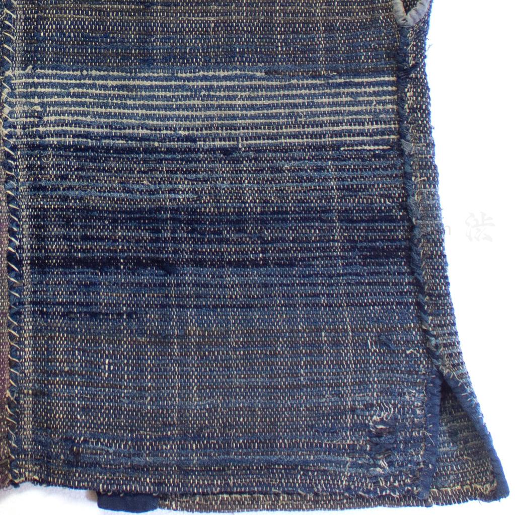 Sakiori Farmer's Jacket - Image 6