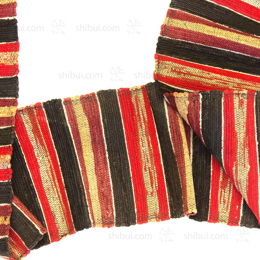 Sakiori Obi - Image 2