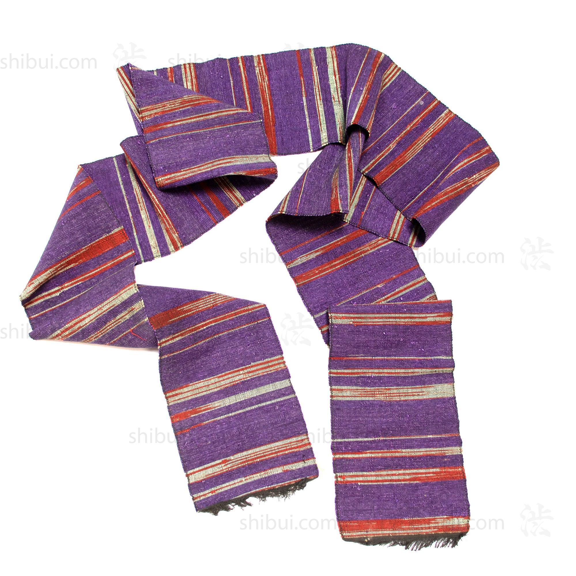 Sakiori Obi - Image 2