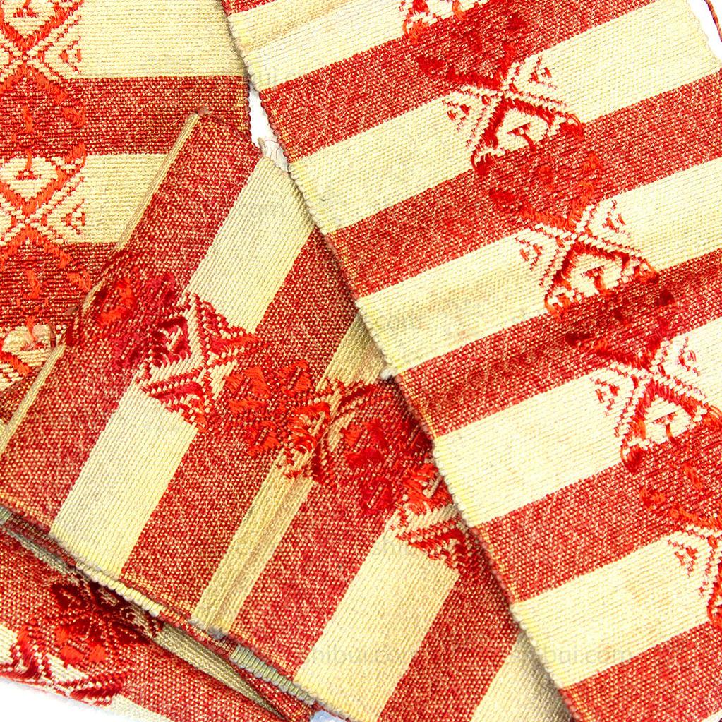 Sakiori Obi - Image 2