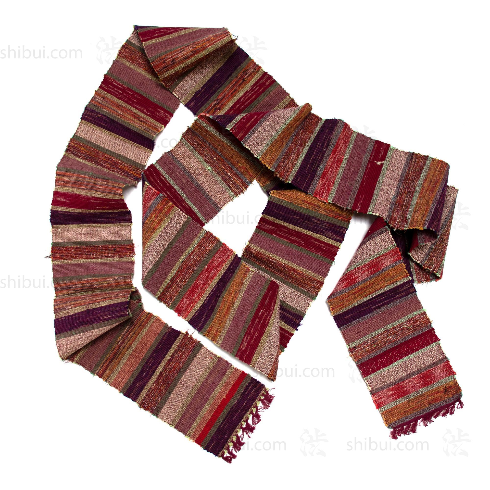Sakiori Obi - Image 2