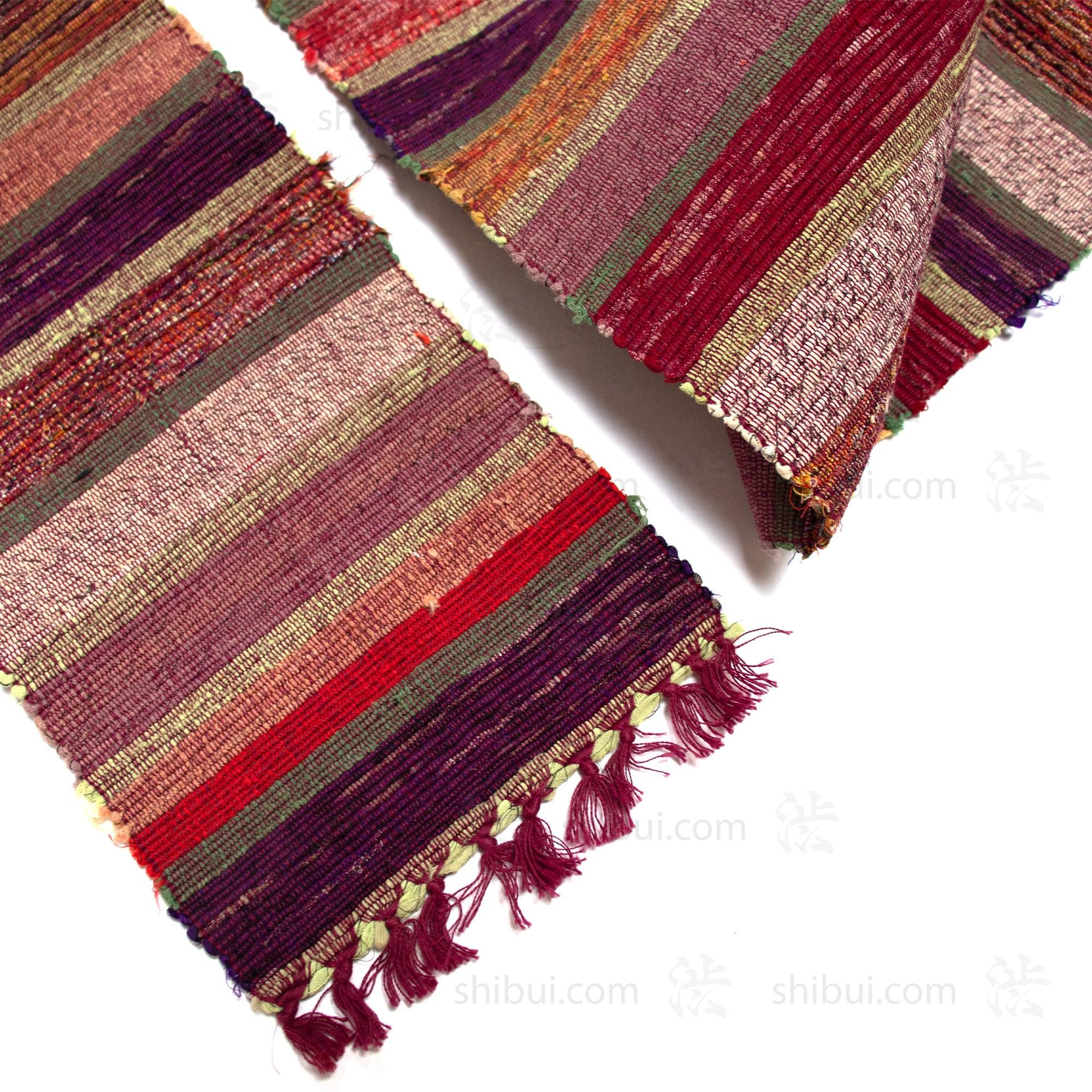 Sakiori Obi - Image 3