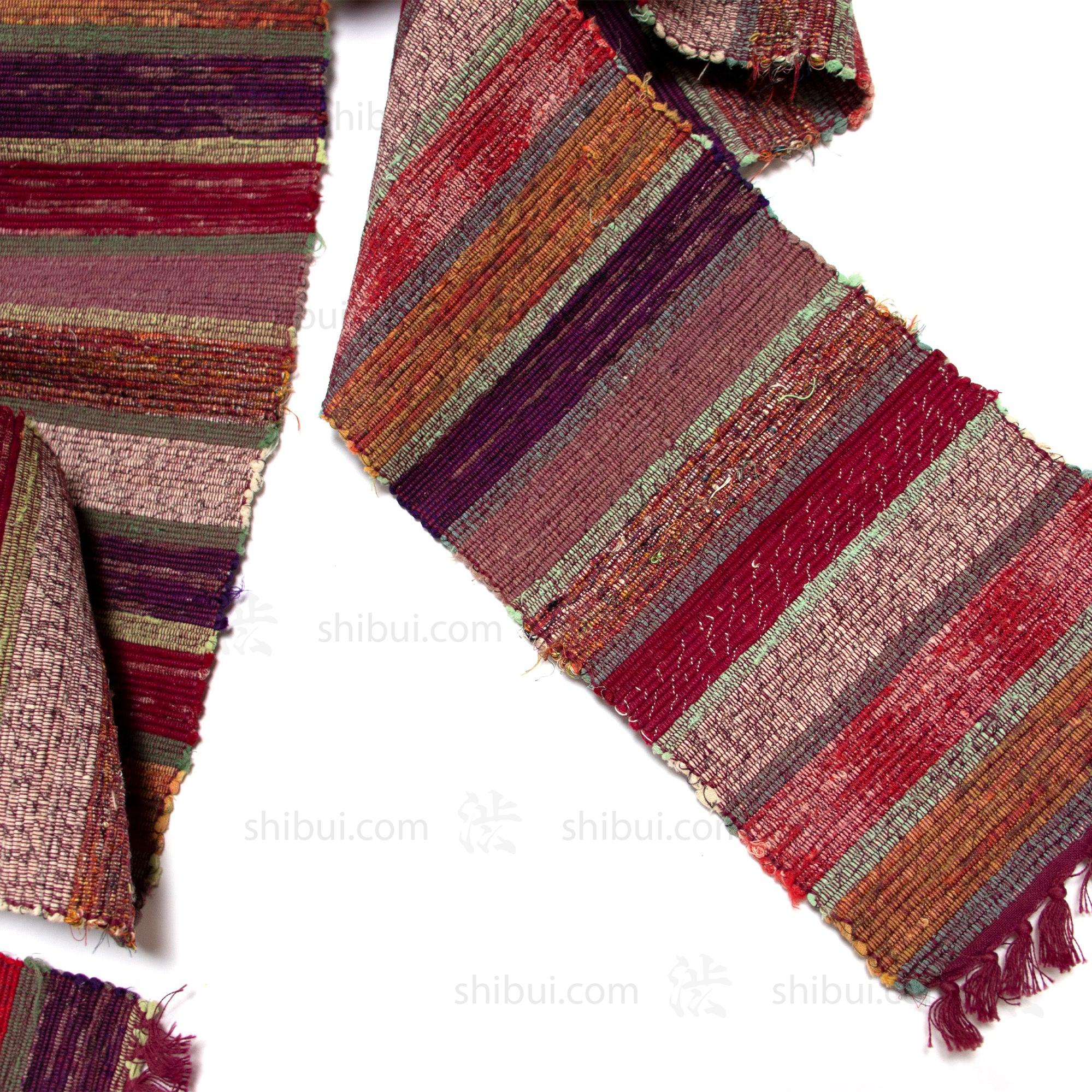 Sakiori Obi - Image 4