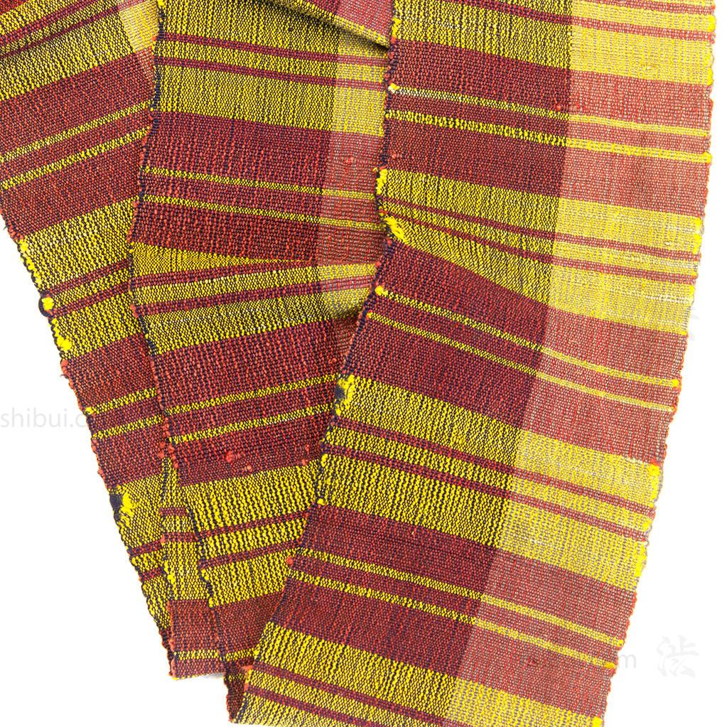 Sakiori Obi - Image 2