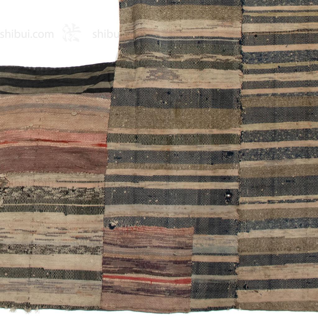 Sakiori Shikimono Kotatsu Rug - Image 3