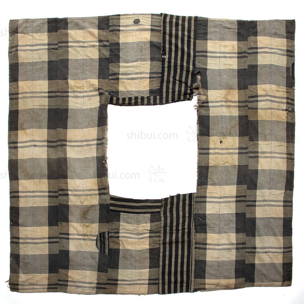 Sakiori Shikimono Kotatsu Rug - Image 4