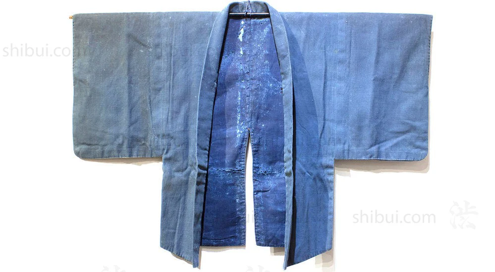 Samurai Jacket - Image 3