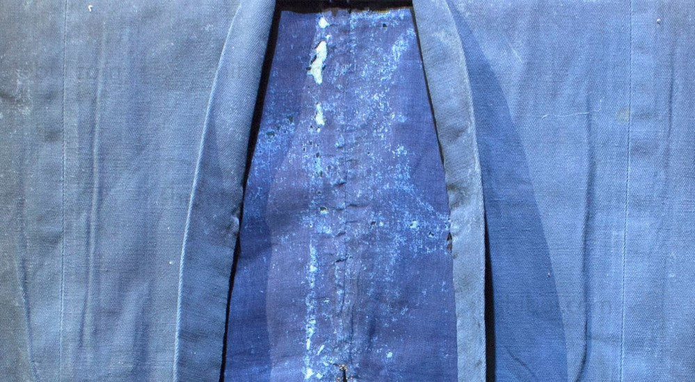 Samurai Jacket - Image 4