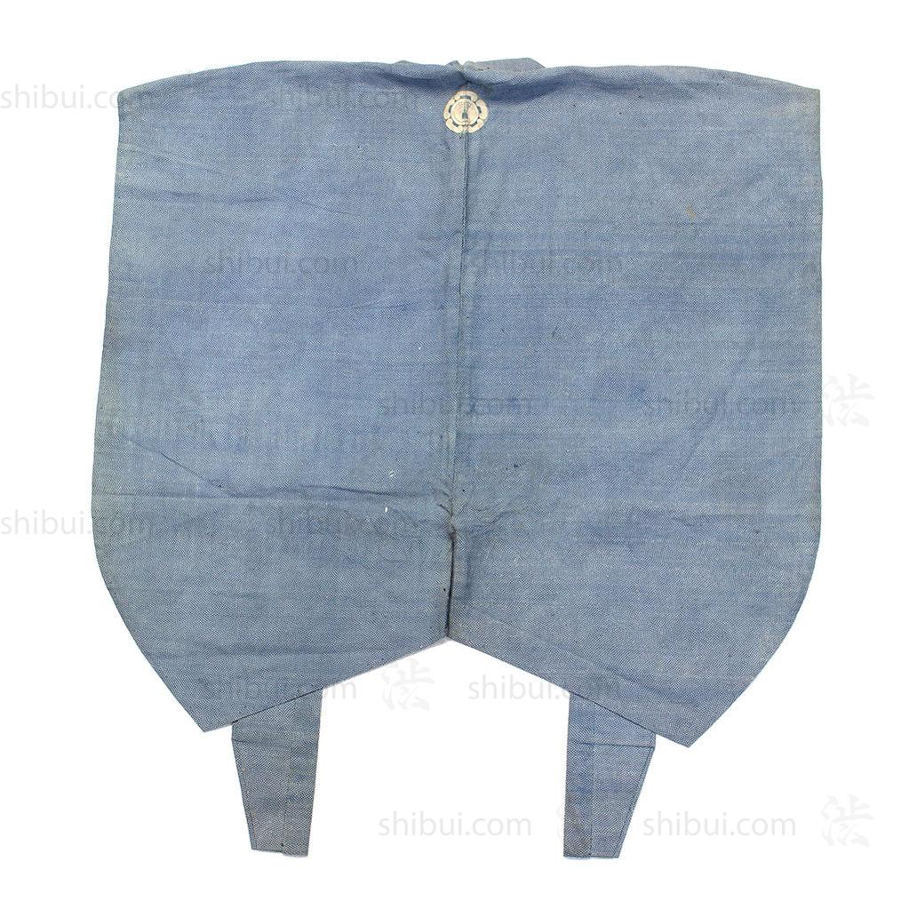 Samurai Kamishimo (Vest) & Hakama - Image 10