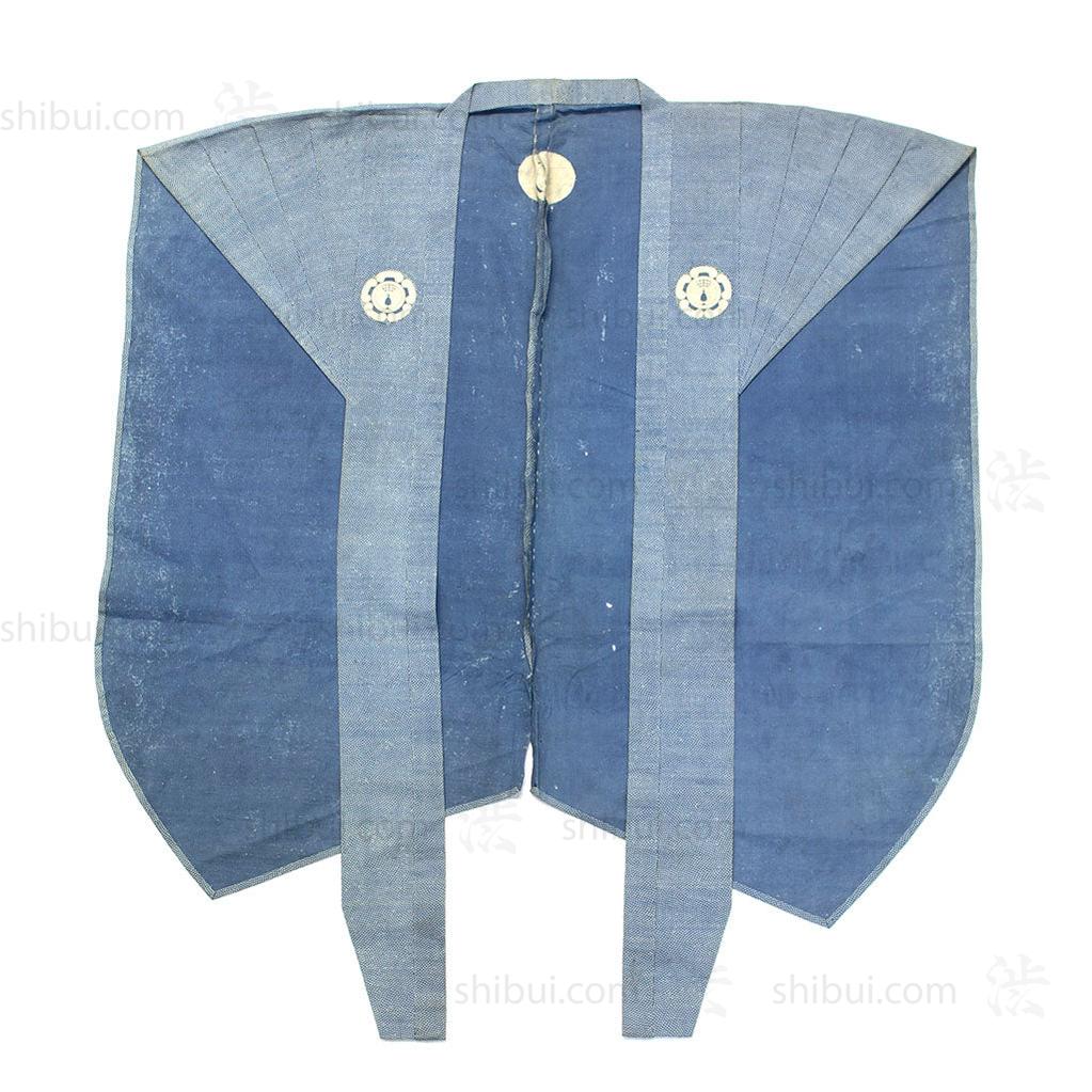 Samurai Kamishimo (Vest) & Hakama - Image 9