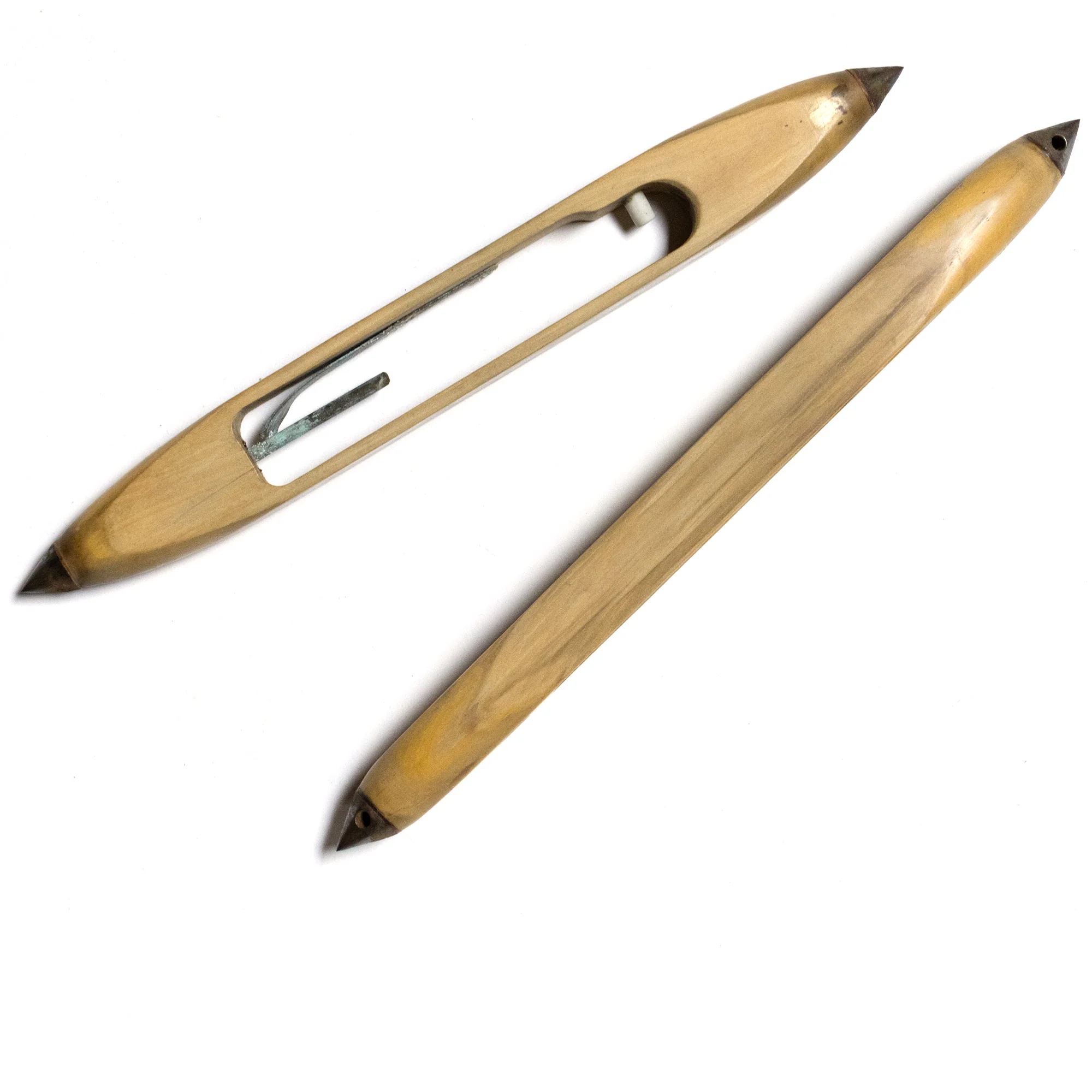 Sewing Shuttles
