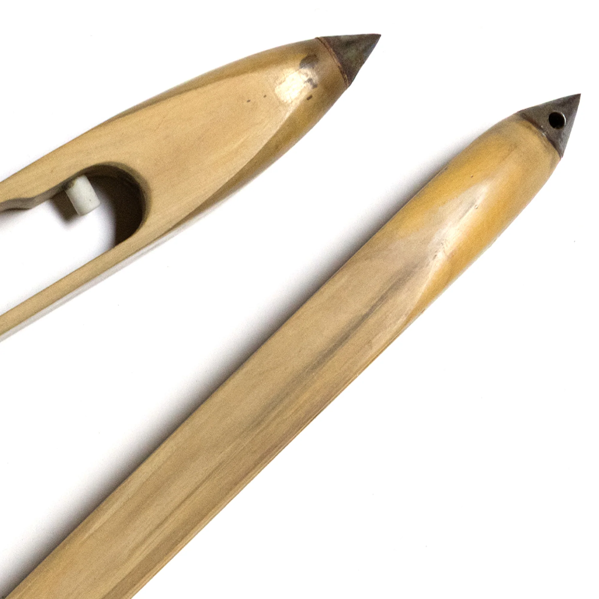 Sewing Shuttles - Image 2