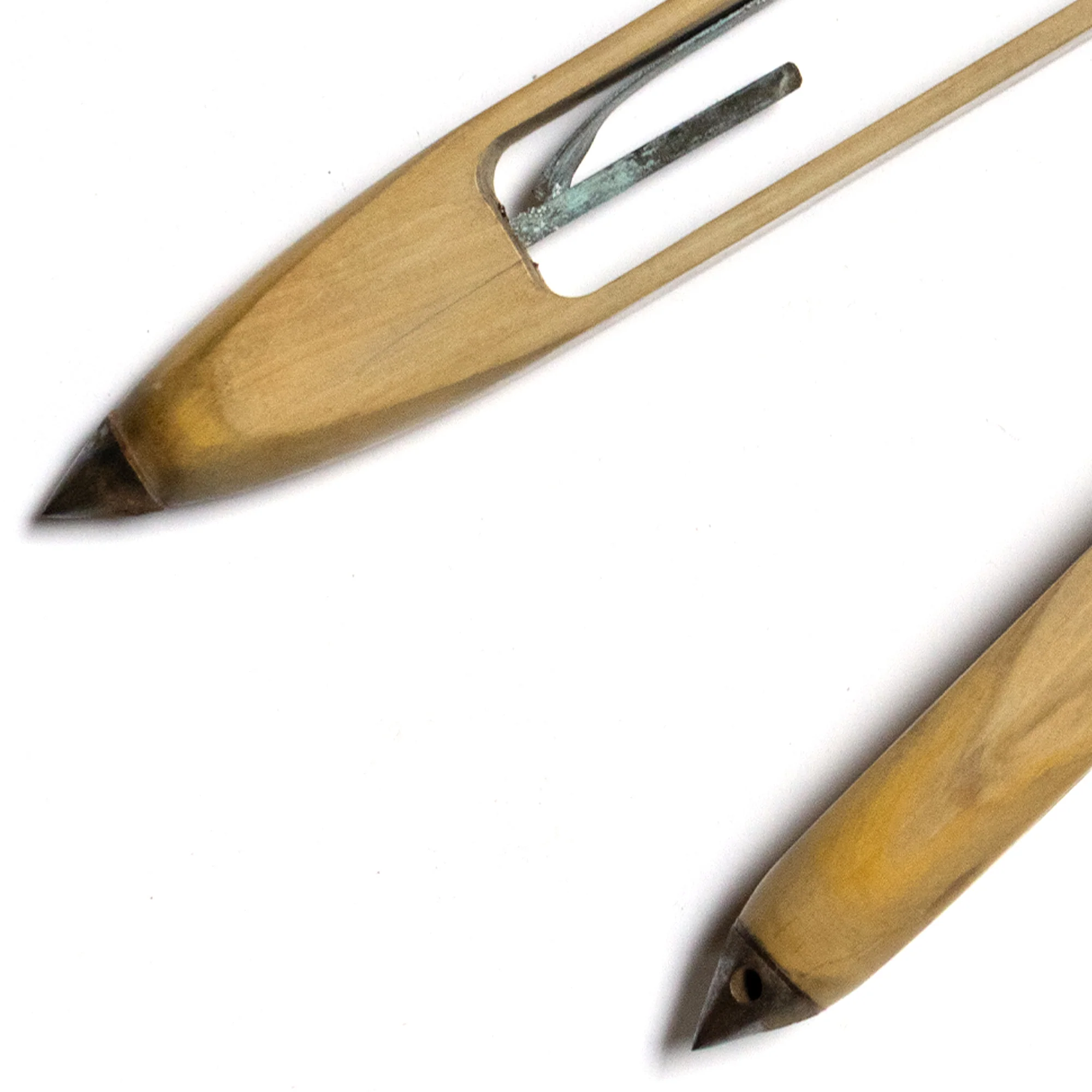 Sewing Shuttles - Image 3