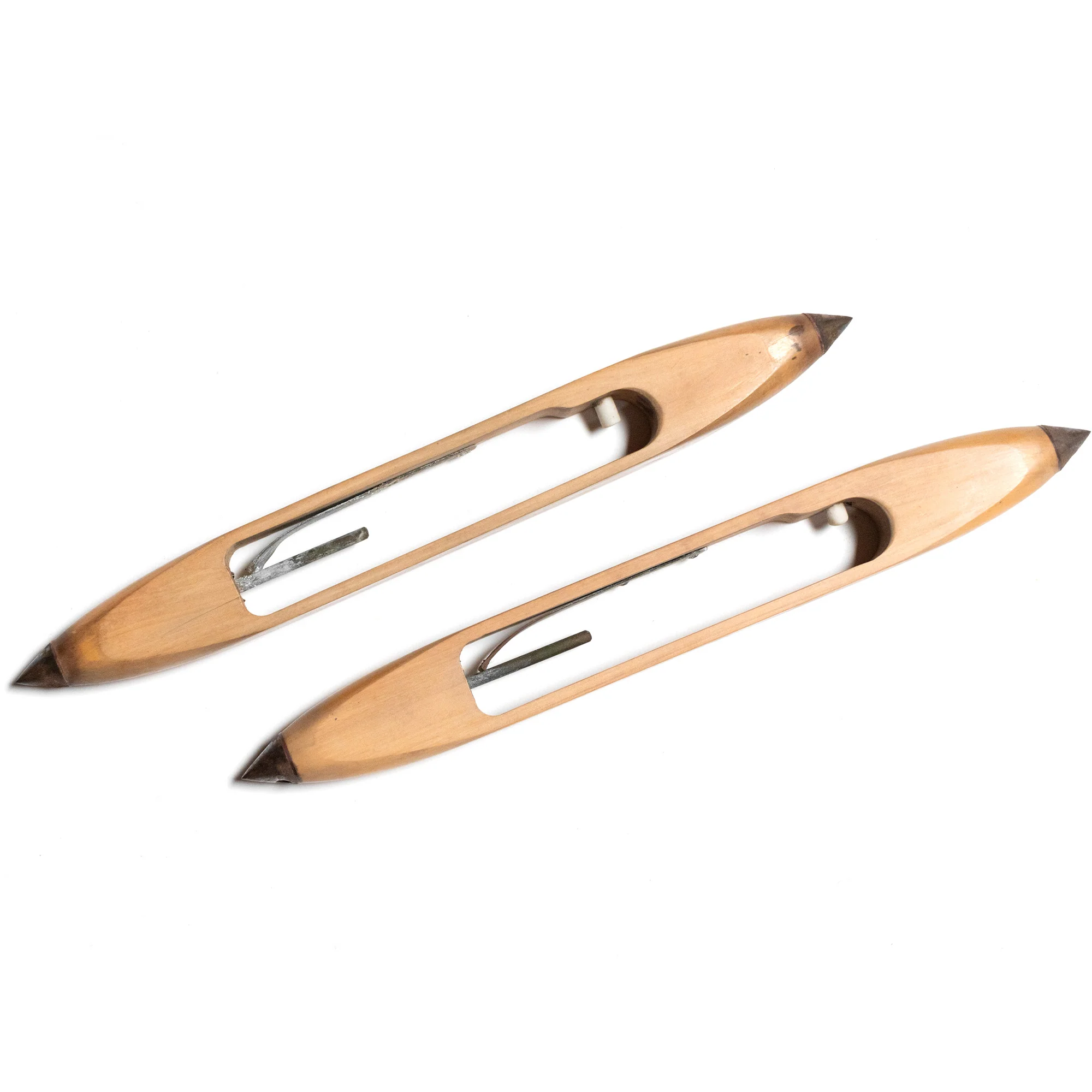 Sewing Shuttles - Image 4