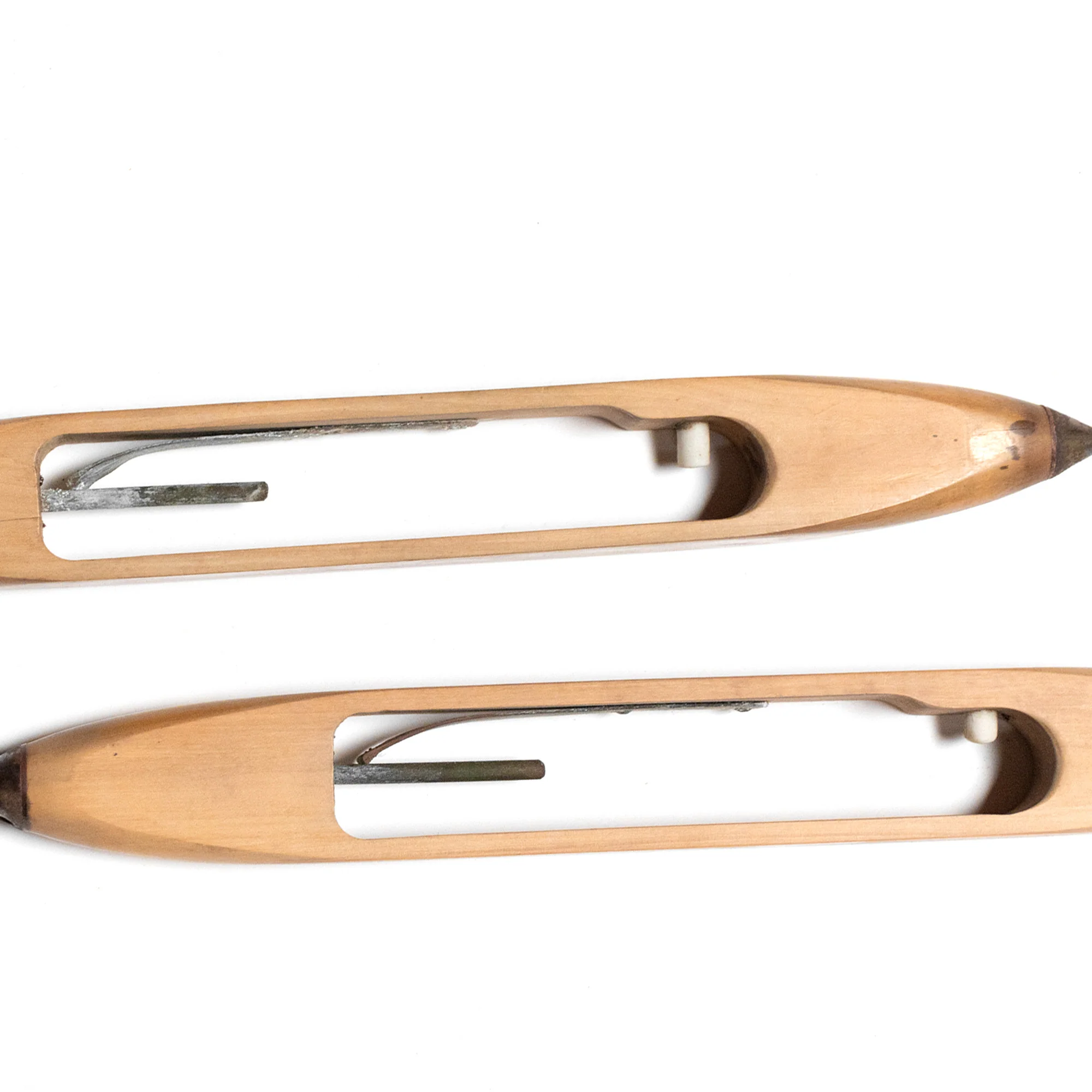 Sewing Shuttles - Image 5