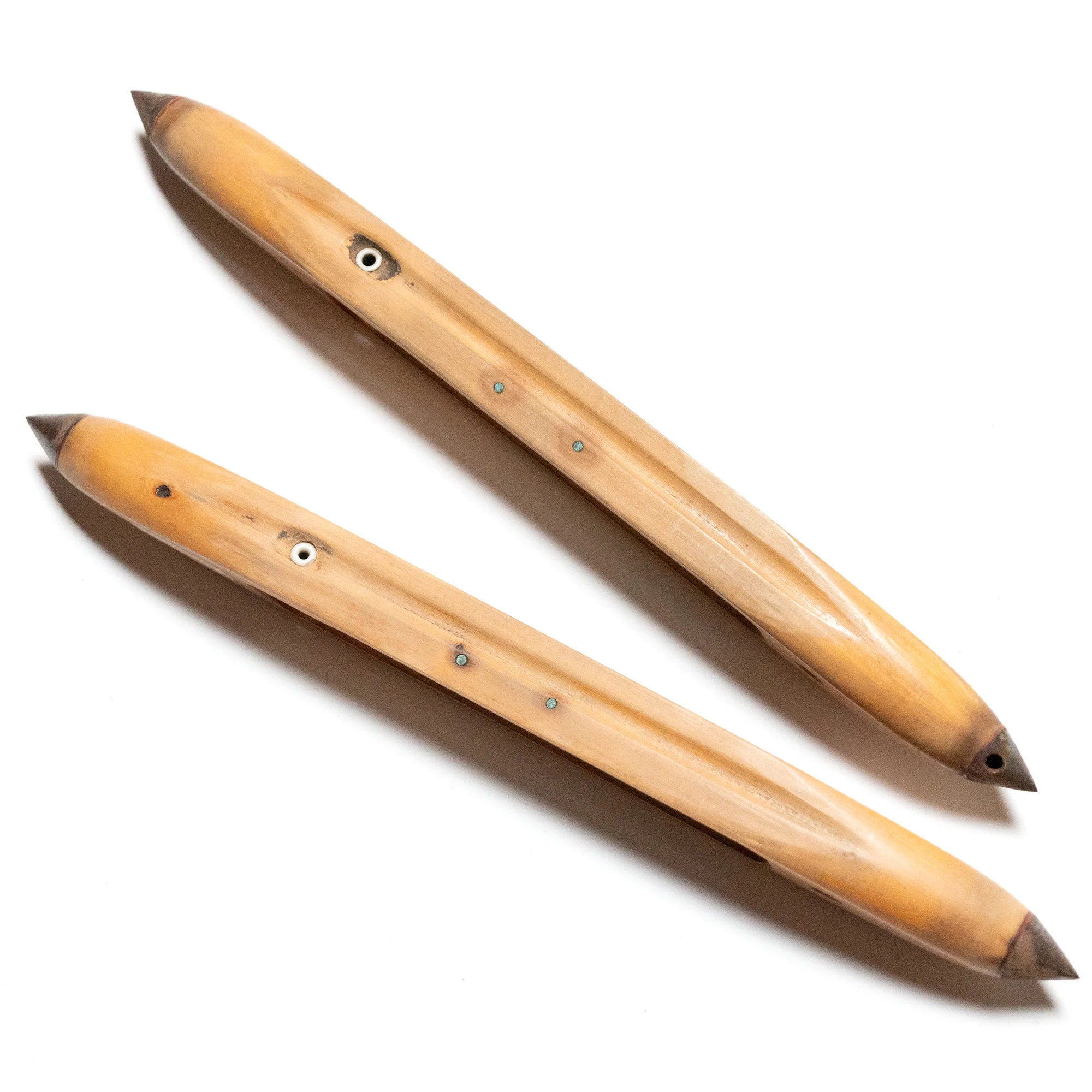Sewing Shuttles - Image 6