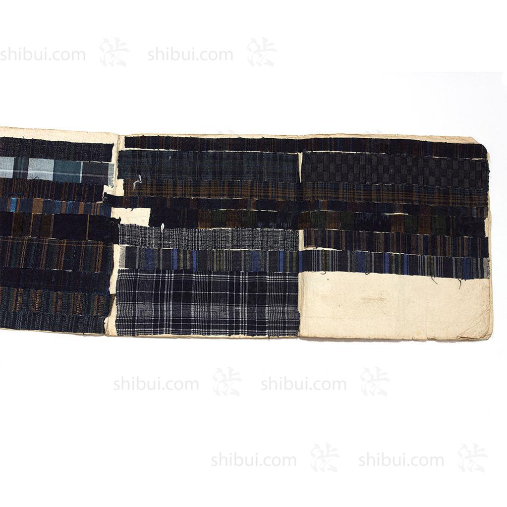 Sample Book - Image 3