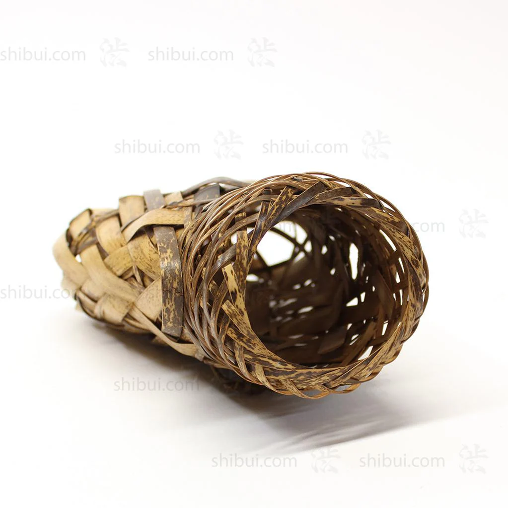 Cicada Wall Basket - Image 4