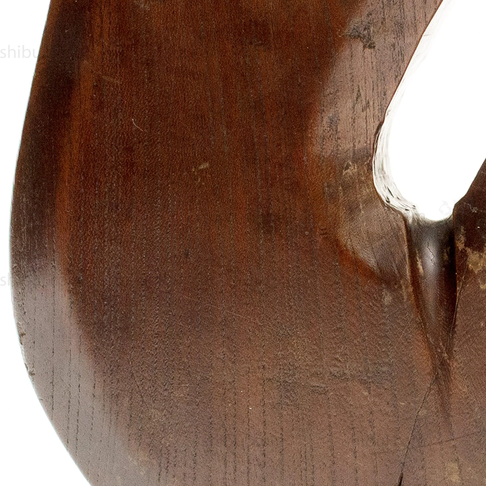 Small Ebisu Jizai Gake - Image 6