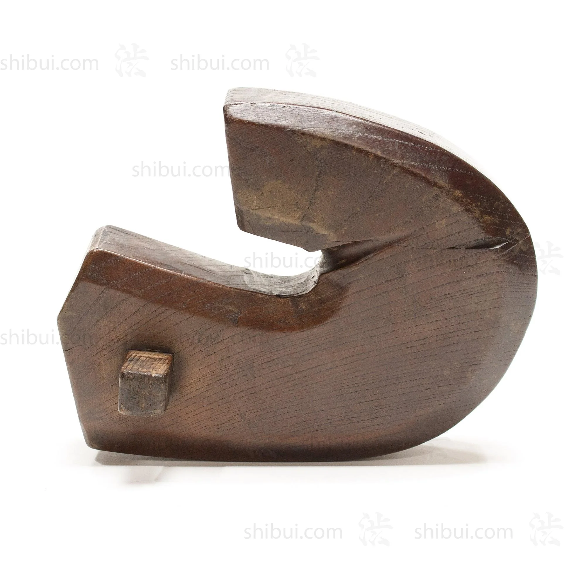Small Ebisu Jizai Gake - Image 7