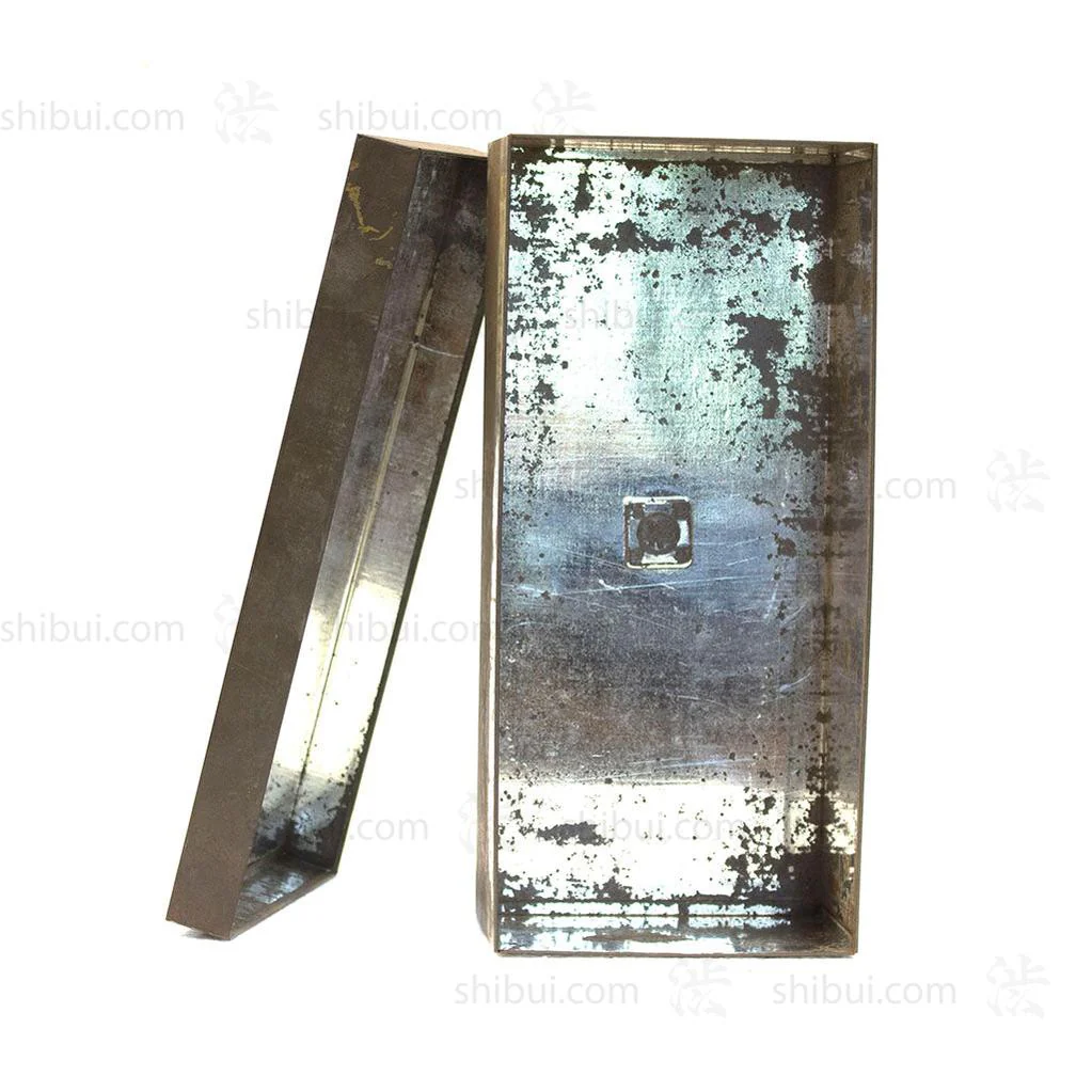 Storage Canister - Image 2