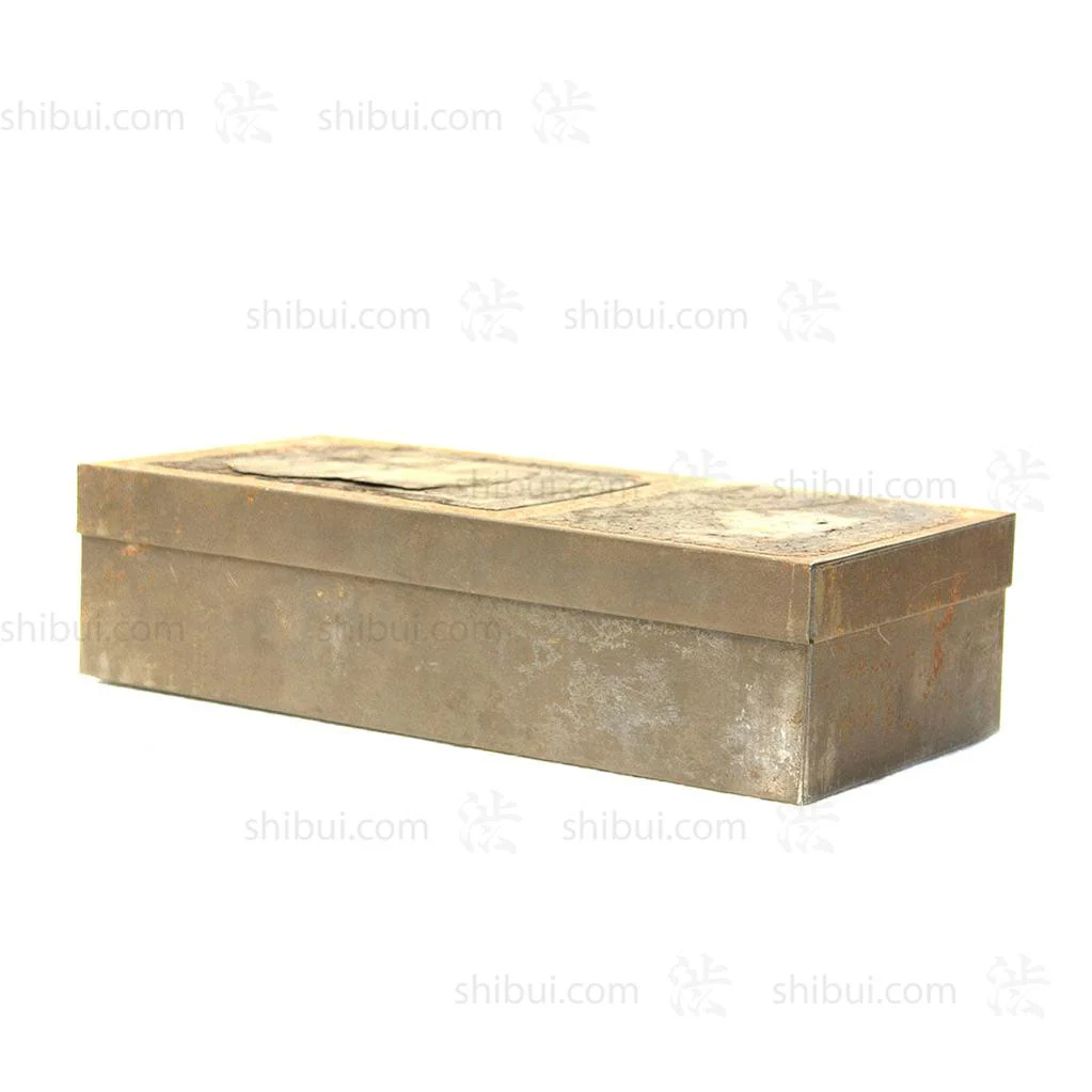 Storage Canister - Image 3