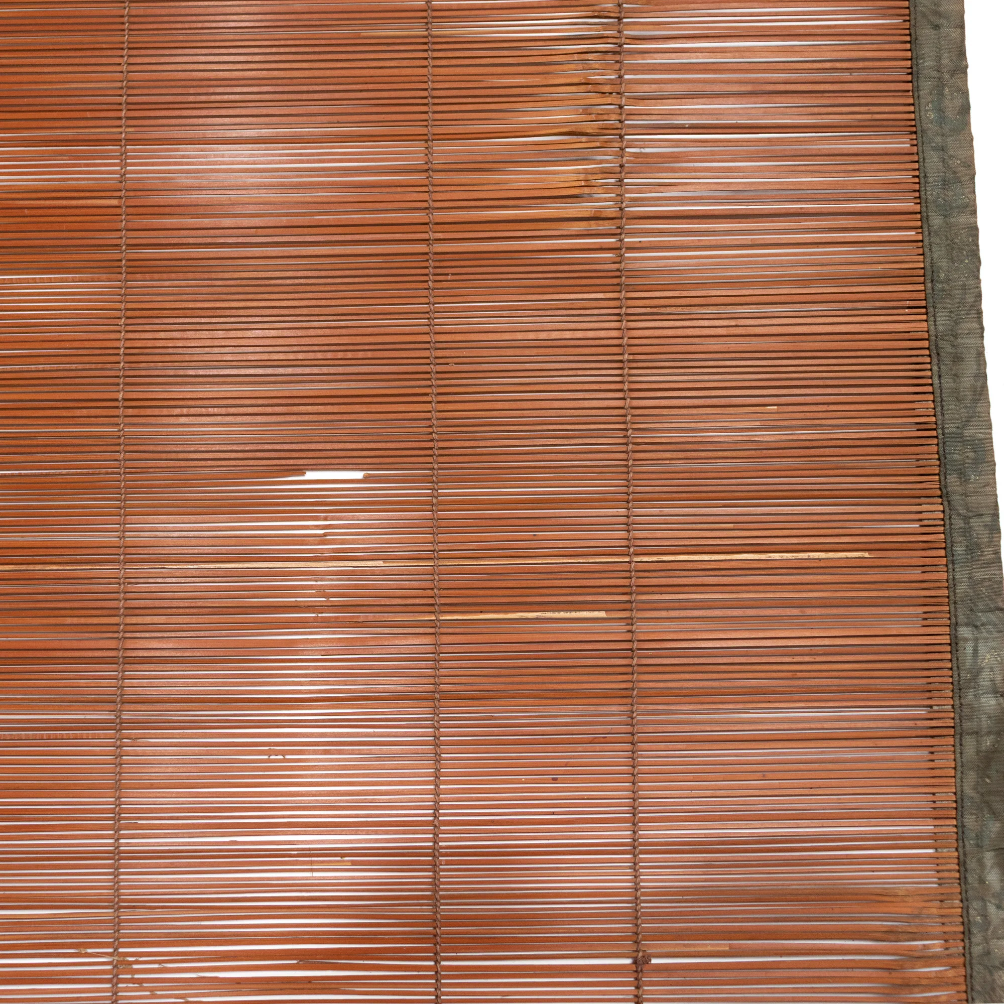 Sudare | Bamboo Blind | Set of 2 - Image 3