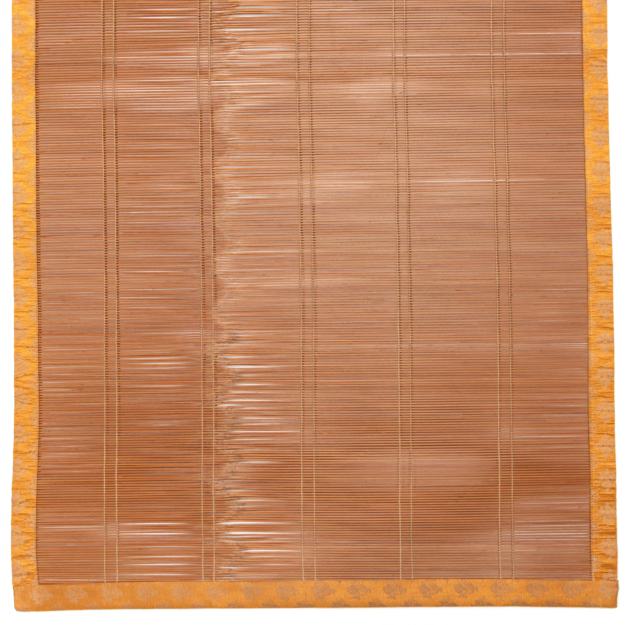 Sudare | Bamboo Blind | Set of 2 - Image 2