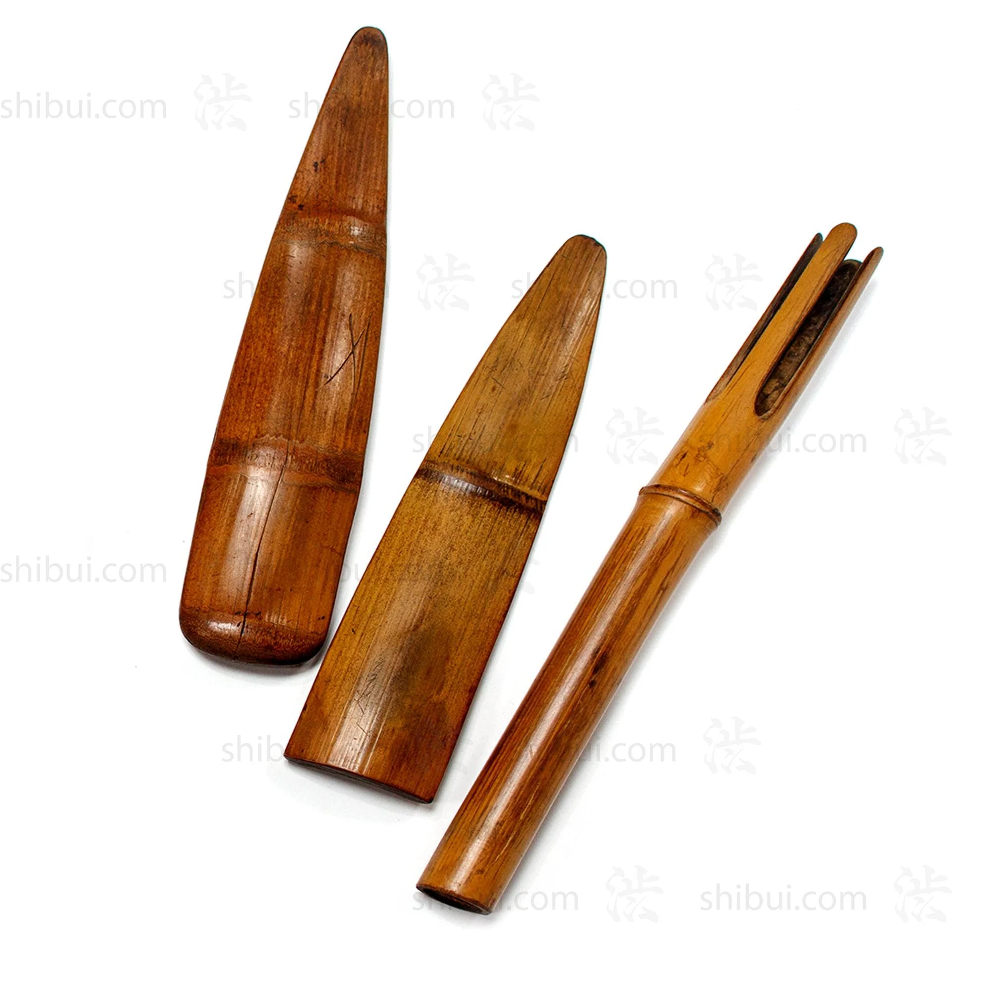 Tabi Making Tool Set - Image 3