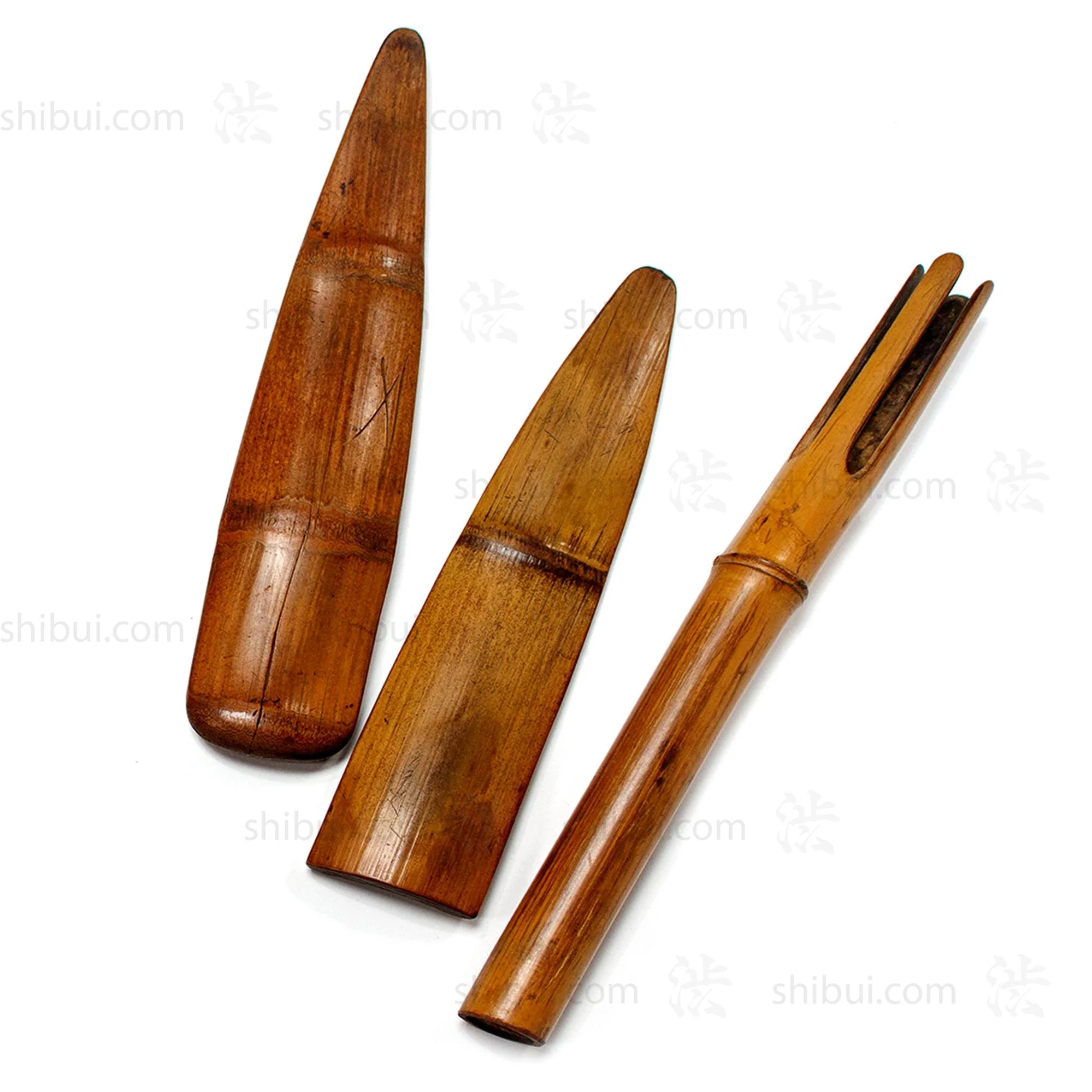 Tabi Making Tool Set - Image 4