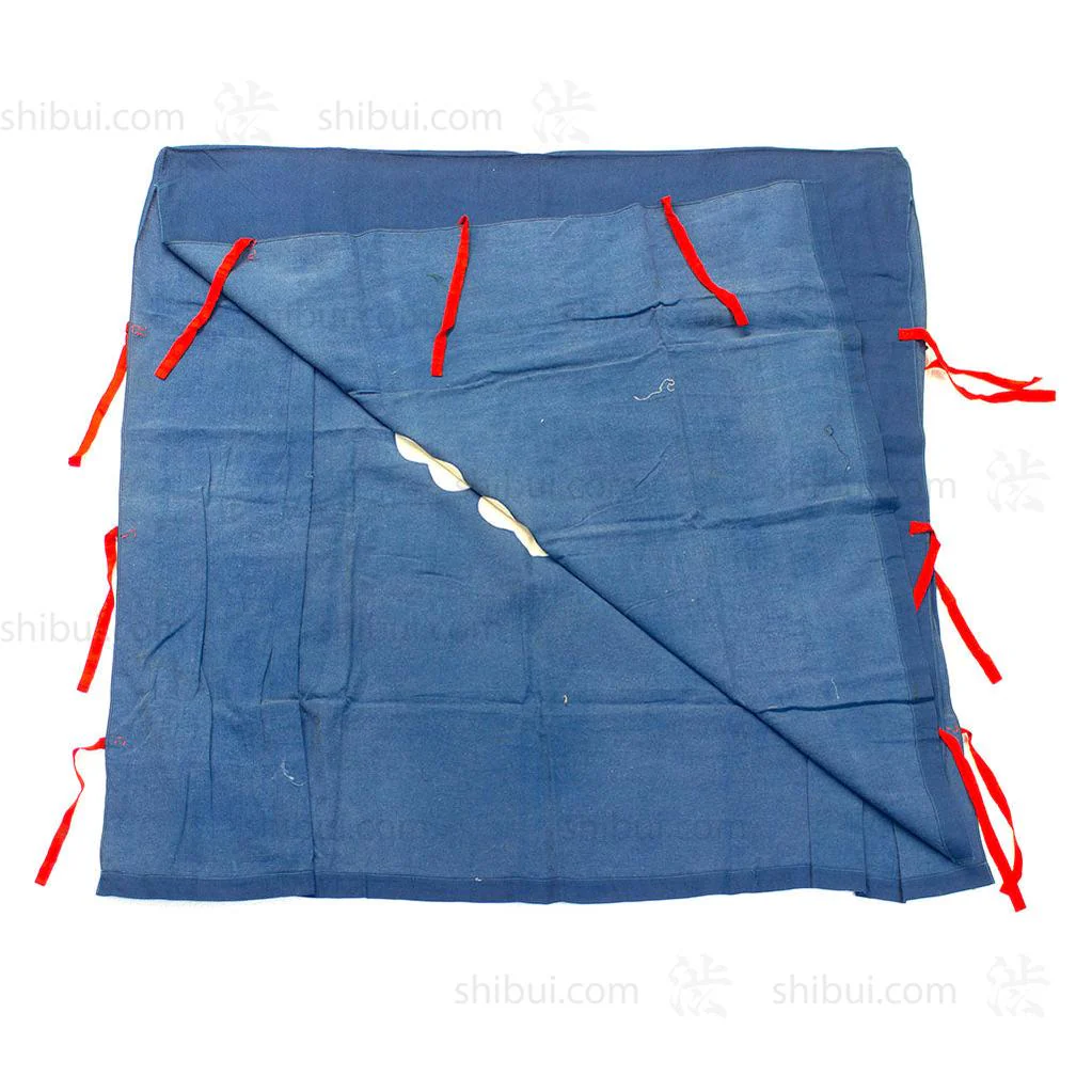 Tansu Textile Cover - Image 3