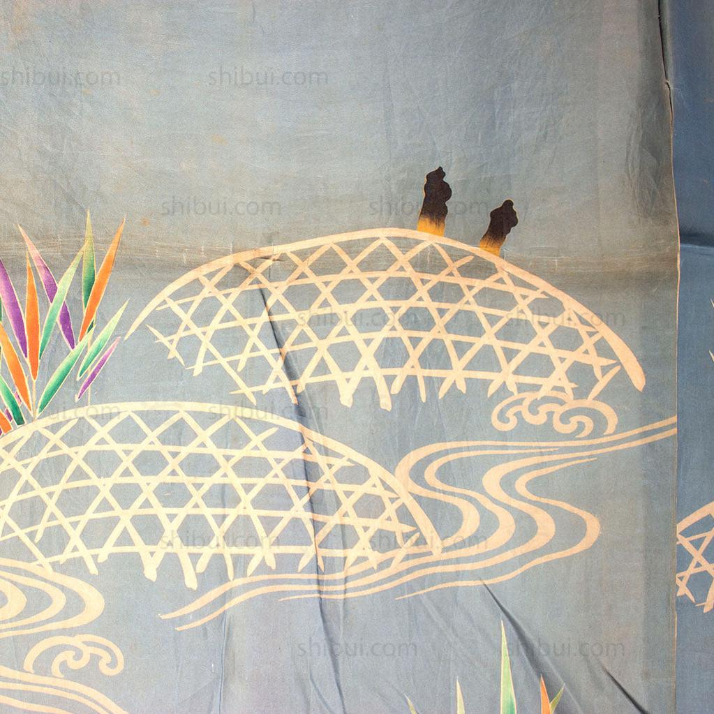 Theater Kimono - Image 4