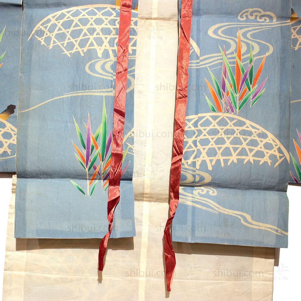 Theater Kimono - Image 6