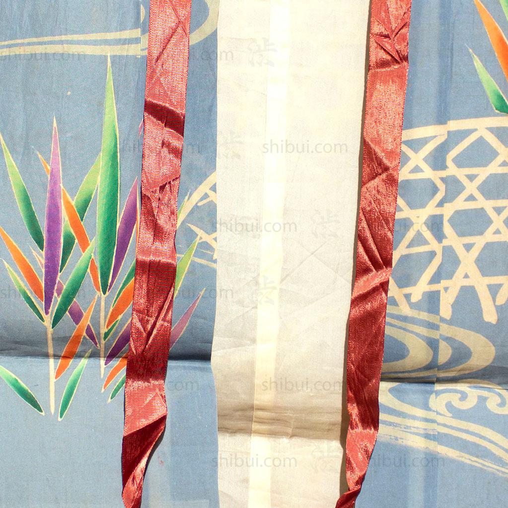 Theater Kimono - Image 7