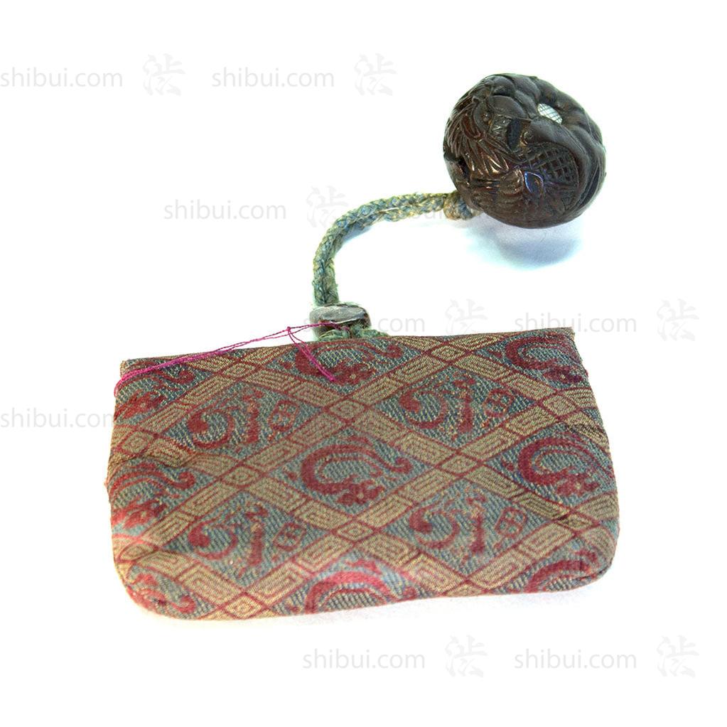 Tobacco Pouch - Image 2