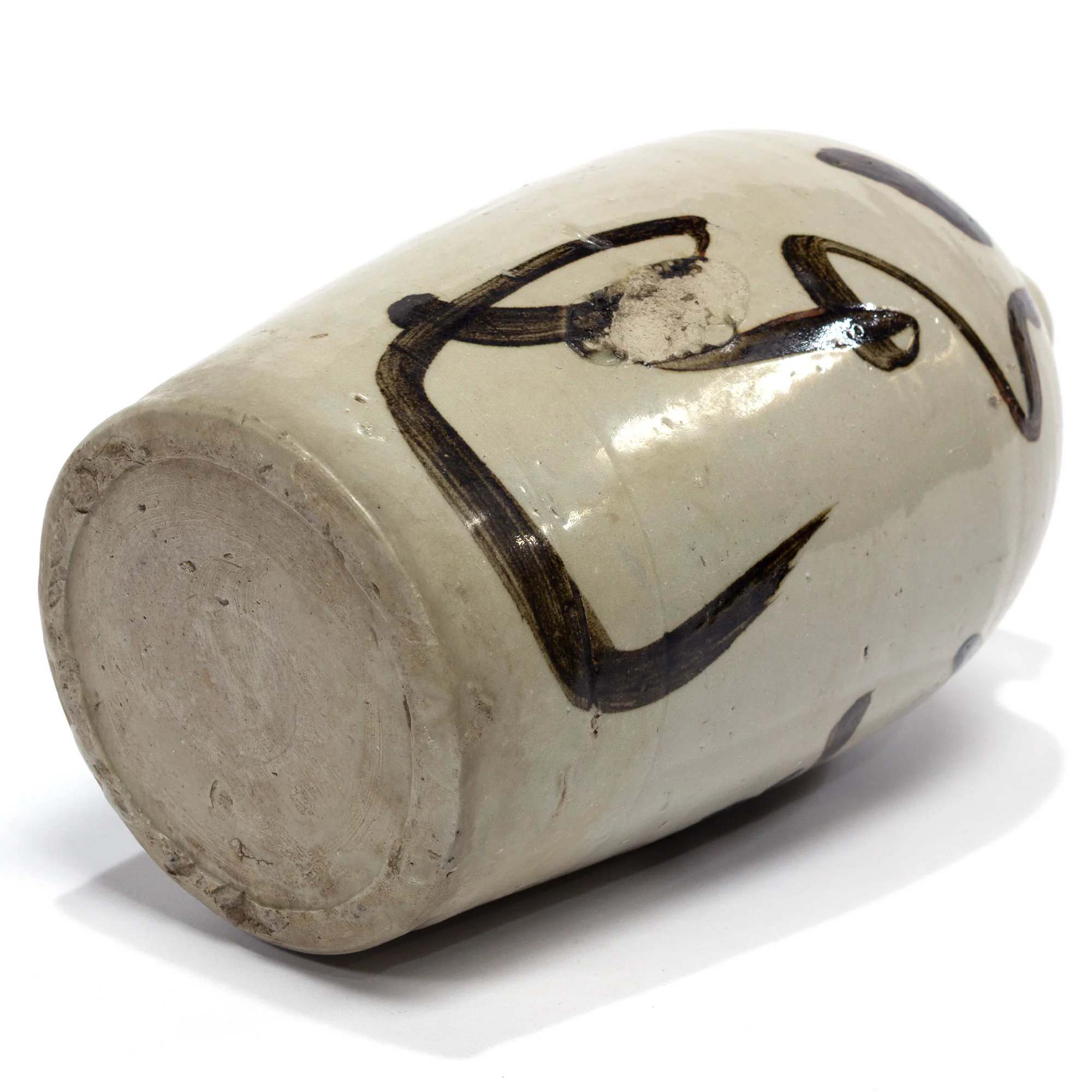 Tokkuri Sake Bottle - Image 4