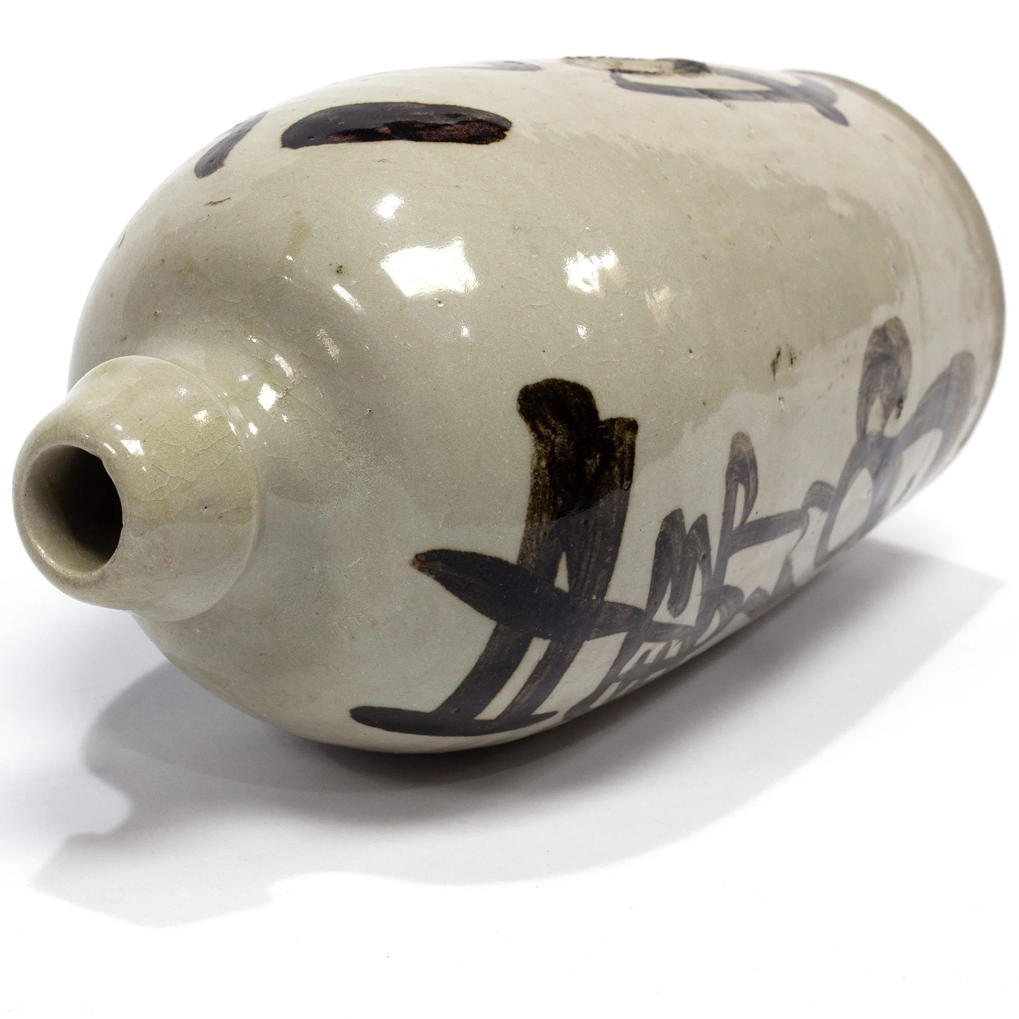 Tokkuri Sake Bottle - Image 5