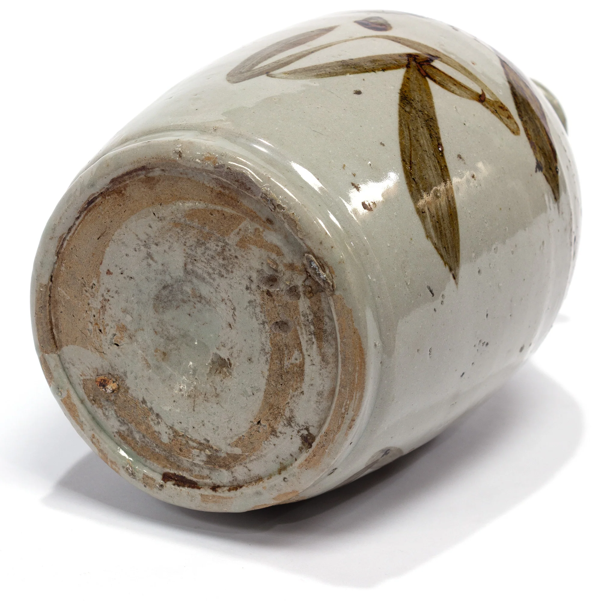 Tokkuri Sake Bottle - Image 4