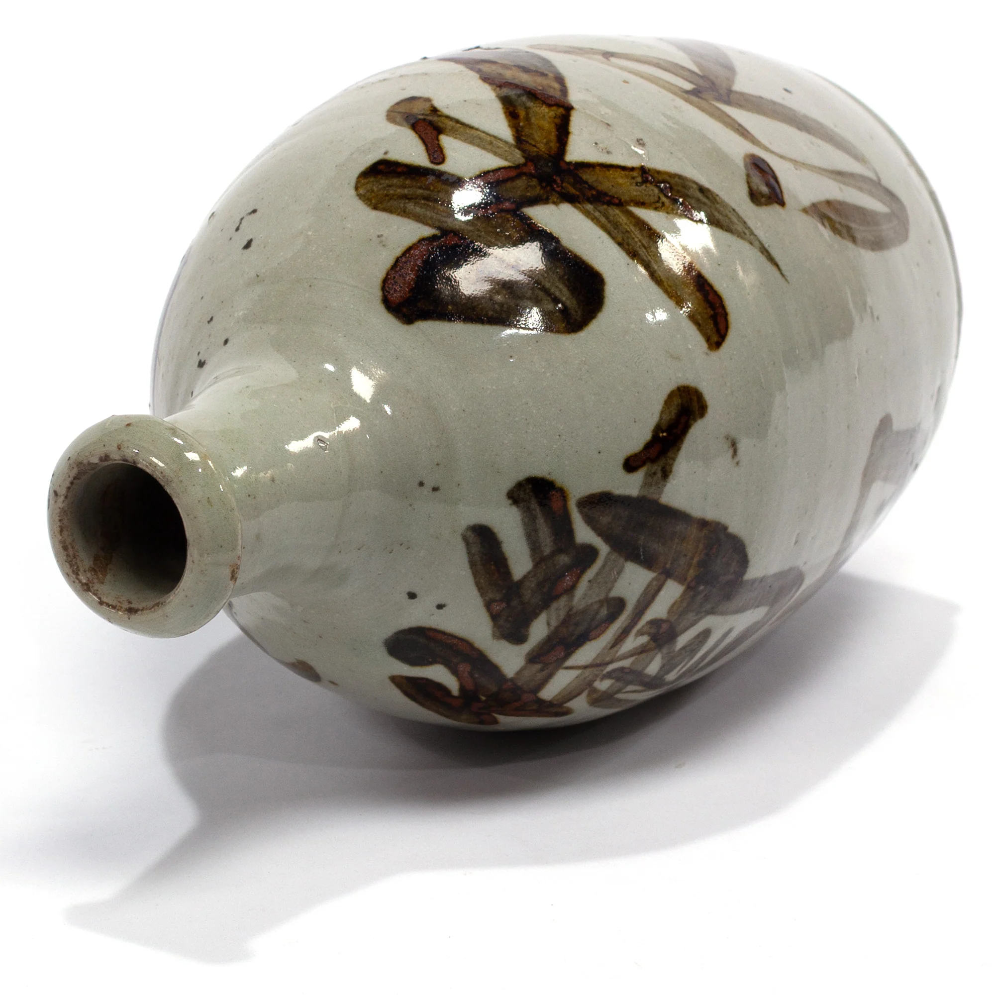 Tokkuri Sake Bottle - Image 5