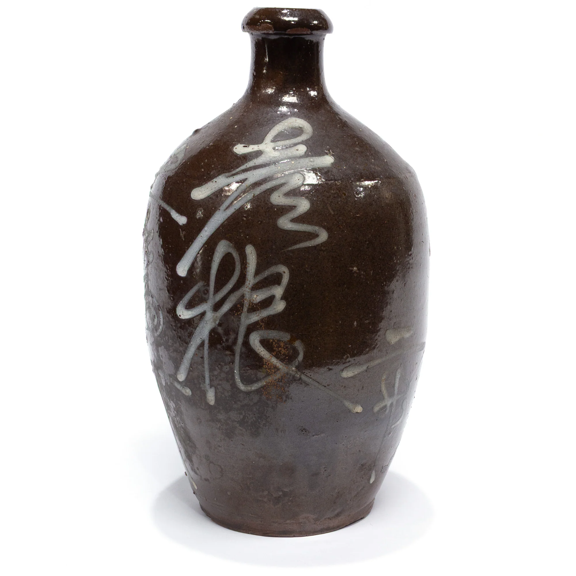 Tokkuri Sake Bottle - Image 2