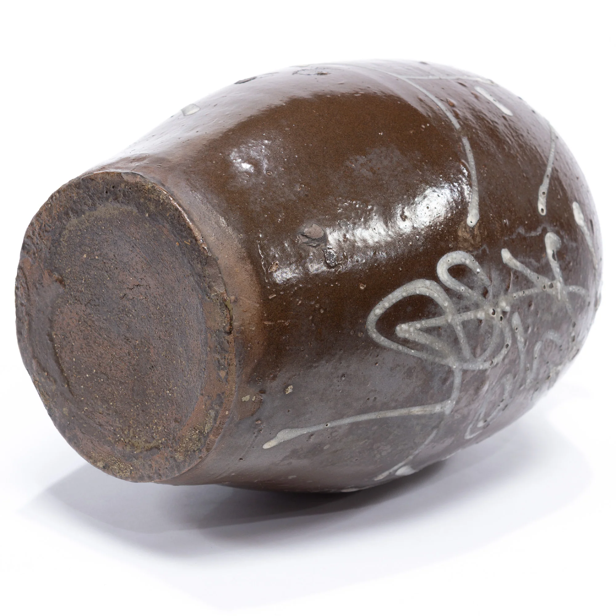 Tokkuri Sake Bottle - Image 6