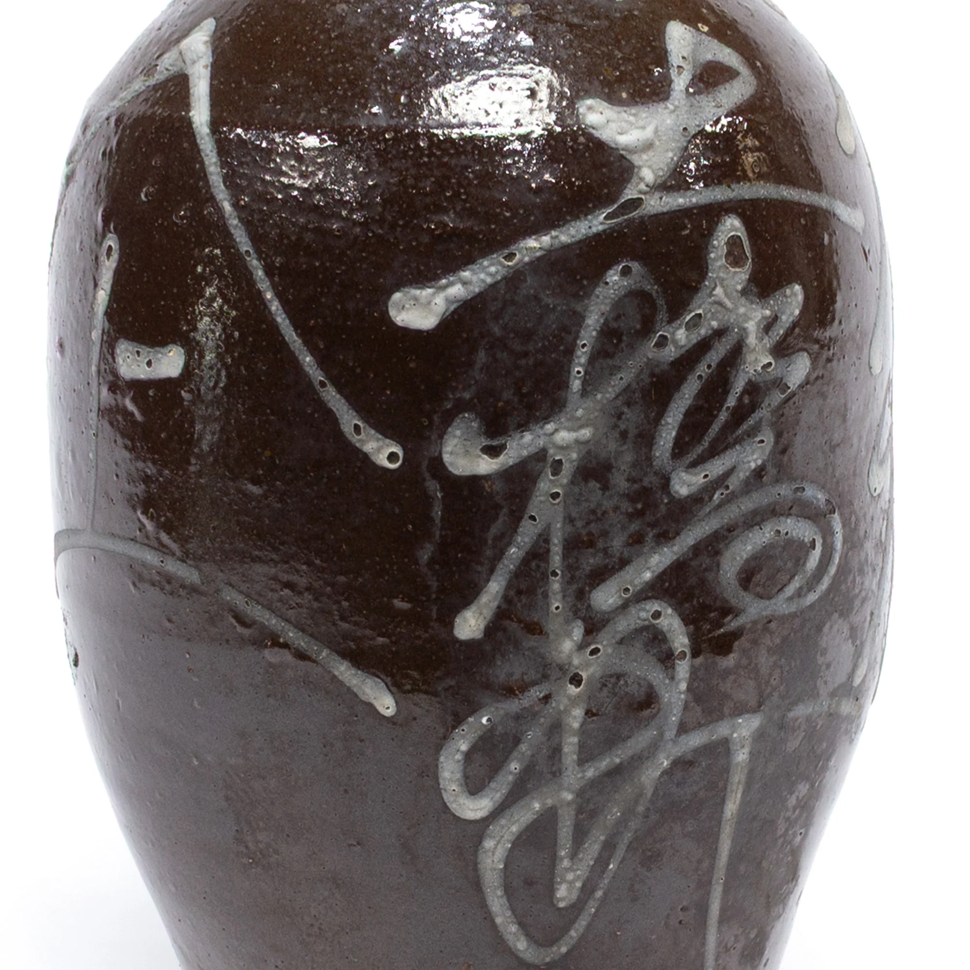 Tokkuri Sake Bottle - Image 7
