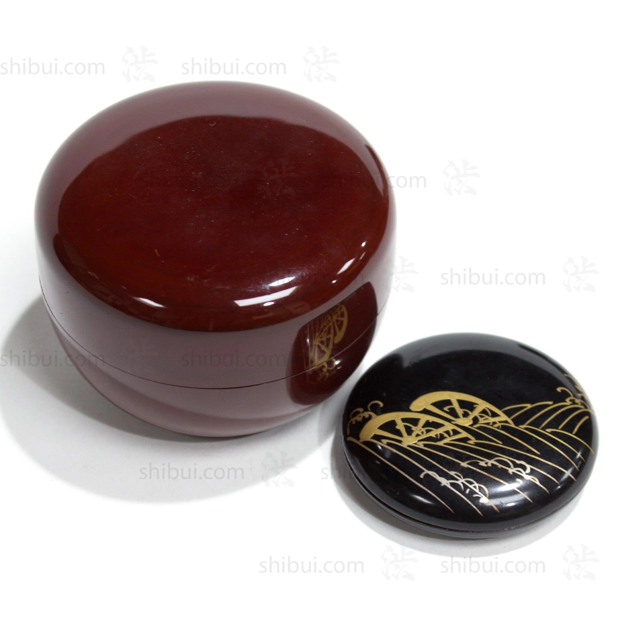 Matcha Travelling Tea Set with Tea Bowl - Image 6