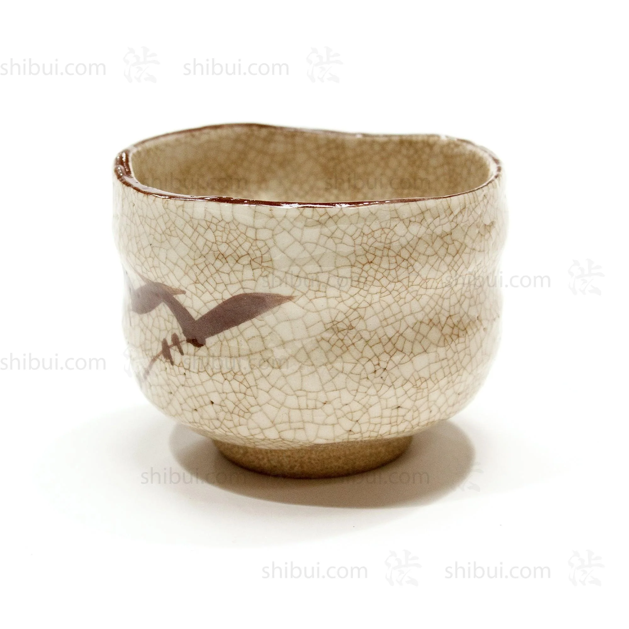 Matcha Travelling Tea Set with Tea Bowl - Image 3