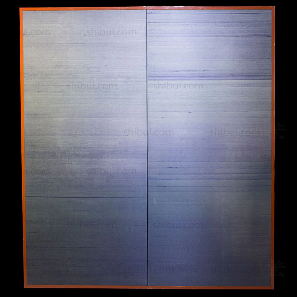 Tsutsugaki Byobu - Image 5