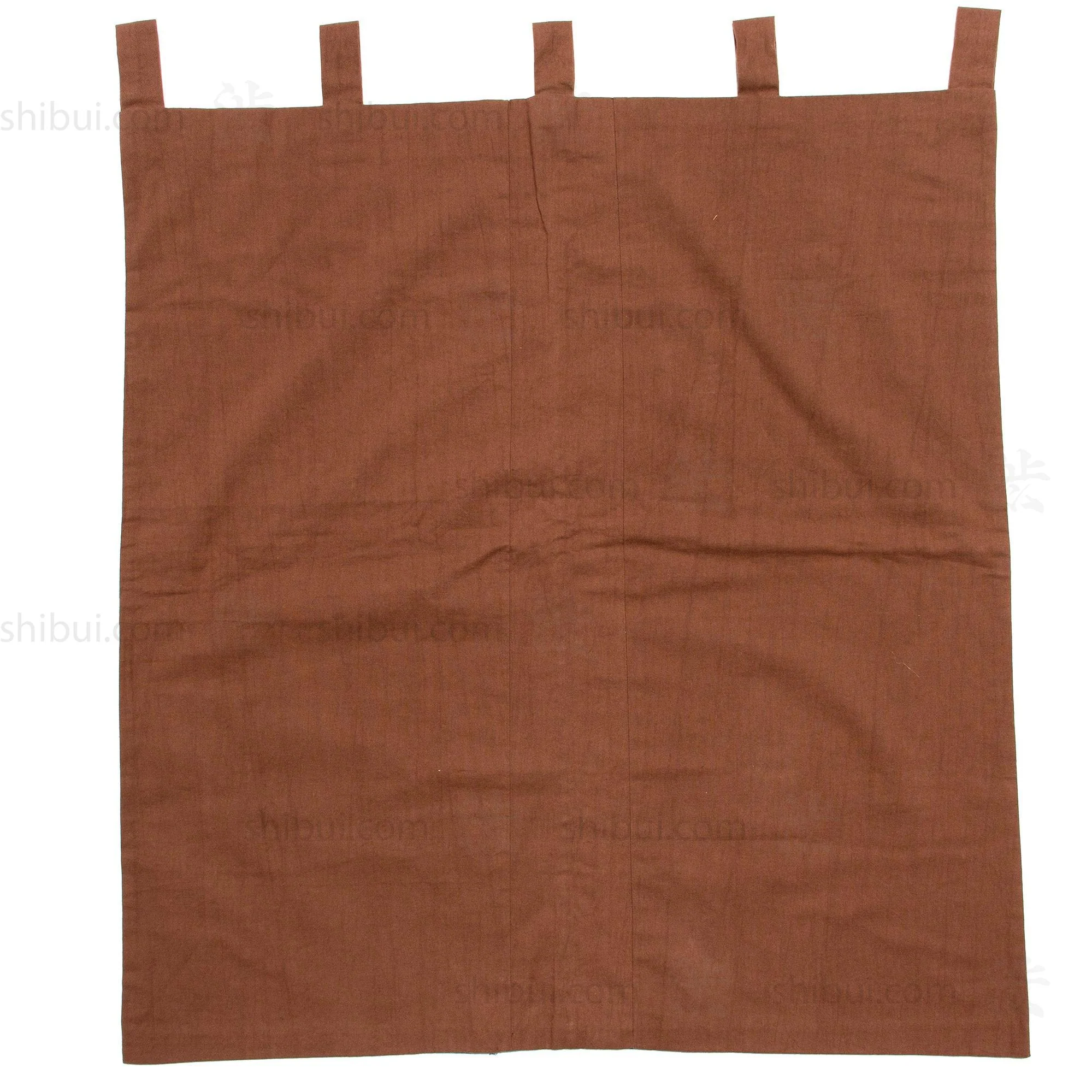 Tsutsugaki Furoshiki - Image 4