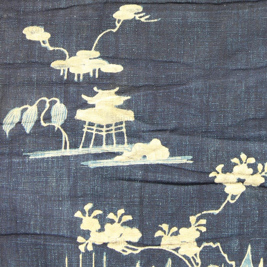 Tsutsugaki Panels - Image 2