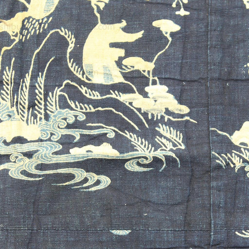 Tsutsugaki Panels - Image 4